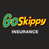 GoSkippy