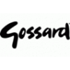 Gossard