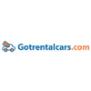 Got Rental Cars UK