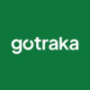 Gotraka
