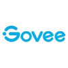 Govee logo