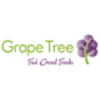 Grape Tree