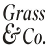 Grass & Co. CBD