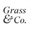 Grass & Co.