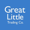Great Little Trading Company (GLTC)