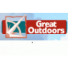 Great Outdoors Superstore