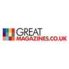 GreatMagazines.co.uk