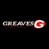 Greaves Sports
