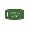 Green Chef