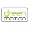 Green Motion
