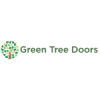 Green Tree Doors