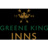 Greene King Inns