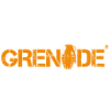 Grenade