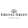 Gretna Green