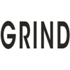 Grind