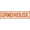 GRNDHOUSE