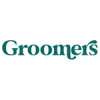 Groomers Online