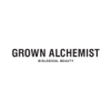 Grown Alchemist