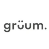 grüum