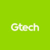Gtech