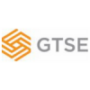 GTSE