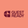 GuestReady