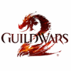 Guild Wars 2
