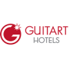 Guitart Hotels