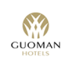 Guoman Hotels