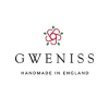 Gweniss