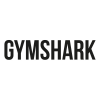 Gymshark