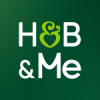 H&B&Me