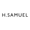 H.Samuel