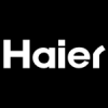 Haier logo