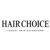 Hair Choice Extensions