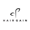 Hair Gain