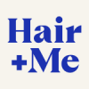 Hair + Me