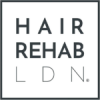 Hair Rehab London