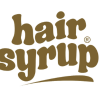 Hair Syrup