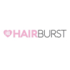 Hairburst logo