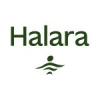 Halara logo