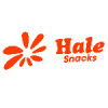 Hale Snacks