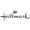 Hallmark Cards & Gifts