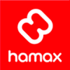 Hamax