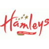 Hamleys