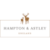 Hampton and Astley