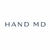 Hand MD