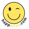 happarray