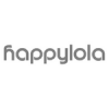 Happy Lola logo