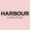 Harbour Lifestyle logo